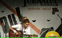 Maria Magdalena Dănăilă - Folk You 2006 (17 August, Vama Veche)