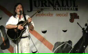 Mircea Bodolan - Folk You 2006 (17 August, Vama Veche)