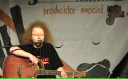 Narcisa Suciu - Folk You 2006 (17 August, Vama Veche)