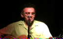 Marius Baţu - Folk You 2005 