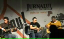 Mircea Rusu - Folk You 2006 (17 August, Vama Veche)