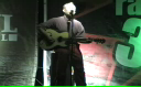 Mircea Florian - Folk You 2005 