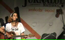 Maria Magdalena Dănăilă - Folk You 2006 (18 August, Vama Veche)