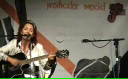 Maria Gheorghiu - Folk You 2006 (18 August, Vama Veche)