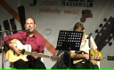 Mircea Florian - Folk You 2006 (18 August, Vama Veche)