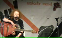Narcisa Suciu - Folk You 2006 (18 August, Vama Veche)