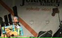 Zoia Alecu - Folk You 2006 (18 August, Vama Veche)