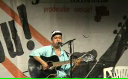 Emeric Imre - Folk You 2006 (19 August, Vama Veche)