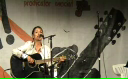 Maria Gheorghiu - Folk You 2006 (19 August, Vama Veche)
