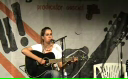 Maria Magdalena Dănăilă - Folk You 2006 (19 August, Vama Veche)