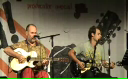 Mircea Florian - Folk You 2006 (19 August, Vama Veche)