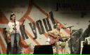 Dinu Olarașu - Folk You 2006 (19 August, 2Mai)