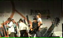 Vasile Șeicaru - Folk You 2006 (19 August, 2Mai)