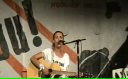 Zoia Alecu - Folk You 2006 (19 August, 2Mai)