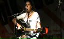 Maria Magdalena Dănăilă - Folk You 2006 (24 August, Neptun)