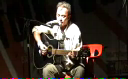 Dinu Olărașu - Folk You 2006 (24 August, Neptun)
