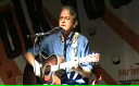 Ducu Bertzi - Folk You 2006 (24 August, Neptun)