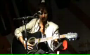 Maria Gheorghiu - Folk You 2006 (24 August, Neptun)