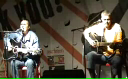 Mircea Rusu - Folk You 2006 (24 August, Neptun)