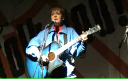 Tatiana Stepa - Folk You 2006 (24 August, Neptun)