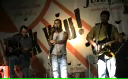 Forțele de Muncă - Folk You 2006 (24 August, Neptun)