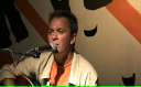 Dinu Olăraşu și Mircea Bodolan  - Folk You 2006 (25 August, Neptun)