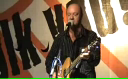 Nicu Alifantis - Folk You 2006 (4 August, Mamaia)