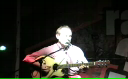 Mircea Florian - Folk You 2005 (27 August) 