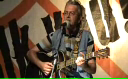 Alexandru Andrieș - Folk You 2006