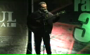 Alexandru Andrieş - Folk You 2005 (26 August) 