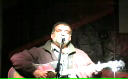 Alexandru Andrieş - Folk You 2005 (27 August)