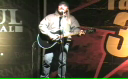 Vasile Şeicaru - Folk You 2005 