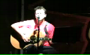 Florin Chilian - Folk You 2005