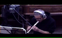 Jazzadezz - Sala De Repetiții 