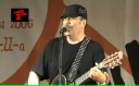 Mircea Baniciu - Folk You 2006 (3 august, Mamaia)