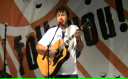 Florin Sasarman - Folk You 2006 (12 August, Costinești)