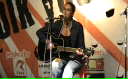 Maria Magdalena Dănăilă - Folk You 2006 (25 August, Neptun)