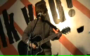 Tatiana Stepa - Folk You 2006 (25 August, Neptun) 
