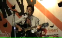 Maria Gheorghiu - Folk You 2006 (25 August, Neptun)