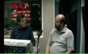 Întâmplător Claudiu Istodor