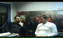 Întâmplător Cristian Galeriu 
