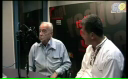 Întâmplător Dan Mizrahi 