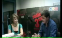 Întâmplător Daria Dragomir 