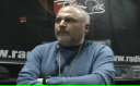 Autoportret Eugen Cristea