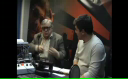 Întâmplător Geo Saizescu 