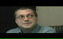 Autoportret Horatiu Iulian Beceriu