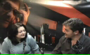 Întâmplător Ioana Ciorică