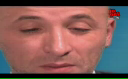 Autoportret Sabin Orcan 