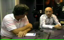 Întâmplător Sabin Orcan 