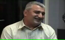 Întâmplător Cornel Vacariu 